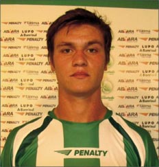 Divulga&ccedil;&atilde;o&nbsp;/&nbsp;