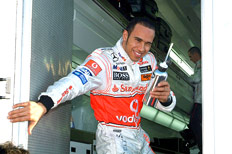 Alonso/EFE&nbsp;/&nbsp;