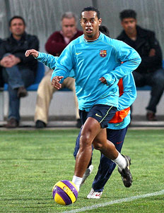 Andreu Dalmau/EFE &nbsp;/&nbsp;