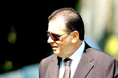  Mauro Vieira &nbsp;/&nbsp;