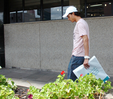 Valdir Friolin&nbsp;/&nbsp;