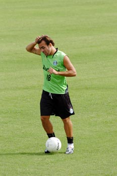 Valdir Friolin&nbsp;/&nbsp;