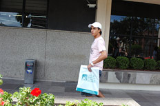  Valdir Friolin&nbsp;/&nbsp;