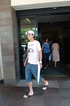  Valdir Friolin&nbsp;/&nbsp;