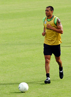 Valdir Friolin  &nbsp;/&nbsp;