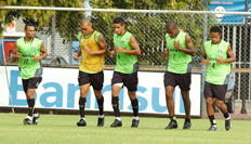 Valdir Friolin &nbsp;/&nbsp;