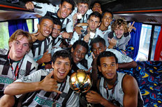  Fl&aacute;vio Neves &nbsp;/&nbsp;