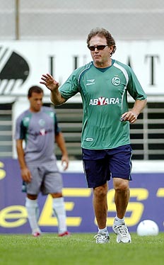 Porthus Junior&nbsp;/&nbsp;