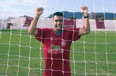 MARINA CHIAPINOTTO, ESPECIAL &nbsp;/&nbsp;