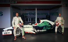 Matt Dunham&nbsp;/&nbsp;AP