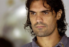 Daniel Marenco&nbsp;/&nbsp;