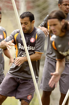 Daniel Marenco&nbsp;/&nbsp;