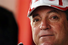 Daniel Marenco&nbsp;/&nbsp;