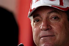 Daniel Marenco&nbsp;/&nbsp;