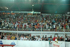 Renoir Sampaio&nbsp;/&nbsp;