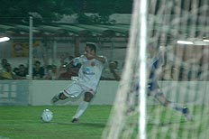 Renoir Sampaio&nbsp;/&nbsp;