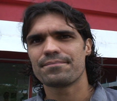 Reprodu&ccedil;&atilde;o&nbsp;/&nbsp;