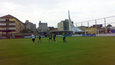 Mariane Hahn &nbsp;/&nbsp;