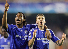 Manuel Bruque, EFE &nbsp;/&nbsp;