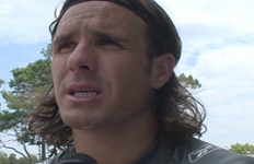 Reprodu&ccedil;&atilde;o&nbsp;/&nbsp;