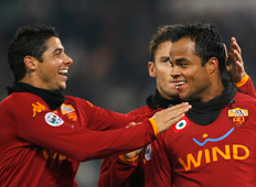 Alessandra Tarantino, AP&nbsp;/&nbsp;