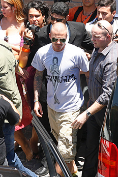 Eraldo Peres, AP&nbsp;/&nbsp;