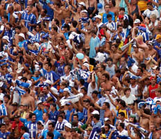 Herm&iacute;nio Nunes&nbsp;/&nbsp;