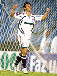  Marcia Feitosa, Fotocom.net &nbsp;/&nbsp;