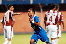 Herm&iacute;nio Nunes &nbsp;/&nbsp;