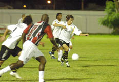 Rovani Ilha&nbsp;/&nbsp;