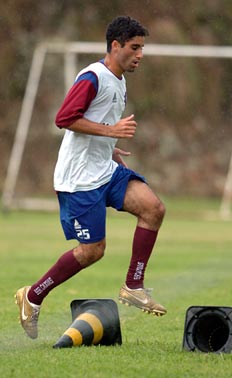 Porthus Junior &nbsp;/&nbsp;