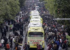  Vincent Yu, AP&nbsp;/&nbsp;