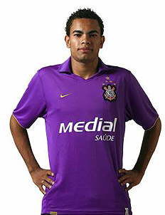 Divulga&ccedil;&atilde;o&nbsp;/&nbsp;