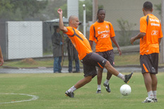 Arivaldo Chaves&nbsp;/&nbsp;