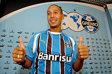 Adriana Franciosi&nbsp;/&nbsp;