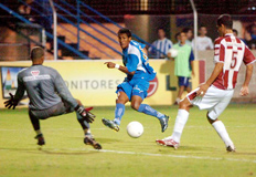  Herm&iacute;nio Nunes &nbsp;/&nbsp;