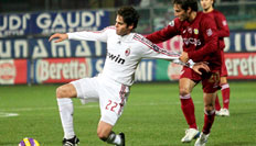 Franco Cufari, EFE &nbsp;/&nbsp;