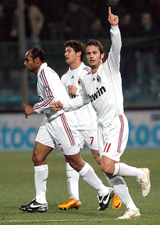 Adriana Sapone, AP&nbsp;/&nbsp;