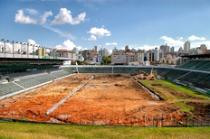 Juan Barbosa &nbsp;/&nbsp;