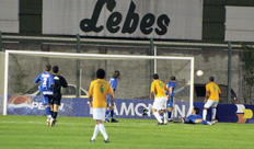 Charles Dias, Especial&nbsp;/&nbsp;