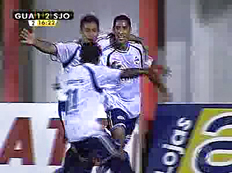 Reprodu&ccedil;&atilde;o&nbsp;/&nbsp;