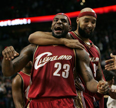  Rick Bowmer, AP &nbsp;/&nbsp;