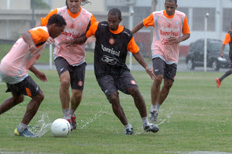  Arivaldo Chaves &nbsp;/&nbsp;