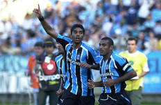 Jos&eacute; Doval&nbsp;/&nbsp;