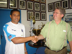 Eduardo Pires, Onze!Press Comunica&ccedil;&atilde;o&nbsp;/&nbsp;