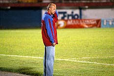 Marcos Porto, Ag&ecirc;ncia RBS  &nbsp;/&nbsp;