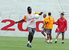 Valdir Friolin&nbsp;/&nbsp;