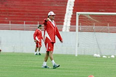 Valdir Friolin&nbsp;/&nbsp;