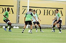 Valdir Friolin&nbsp;/&nbsp;