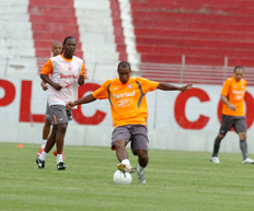 Valdir Friolin&nbsp;/&nbsp;